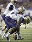 playoff_peach_bowl_football_32248.jpg