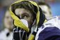 playoff_peach_bowl_football_34229.jpg