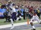 playoff_peach_bowl_football_41992.jpg