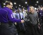 playoff_peach_bowl_football_45536.jpg