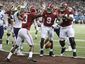 playoff_peach_bowl_football_48027.jpg