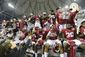 playoff_peach_bowl_football_48996.jpg