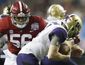 playoff_peach_bowl_football_49539.jpg