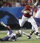 playoff_peach_bowl_football_49563.jpg