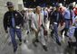 playoff_peach_bowl_football_50354.jpg