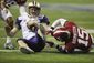 playoff_peach_bowl_football_67657.jpg