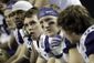 playoff_peach_bowl_football_80601.jpg