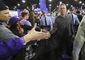 playoff_peach_bowl_football_82131.jpg
