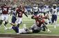 playoff_peach_bowl_football_89885.jpg