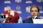 playoff_peach_bowl_football_91235.jpg