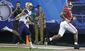 playoff_peach_bowl_football_94694.jpg
