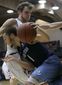 san_diego_saint_marys_basketball_00283.jpg