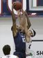 san_diego_saint_marys_basketball_02041.jpg