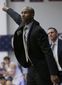 san_diego_saint_marys_basketball_37349.jpg