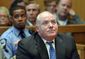 skakel_appeal_64565.jpg