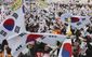 south_korea_politics_09441.jpg