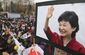 south_korea_politics_43796.jpg