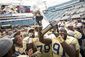 taxslayer_bowl_football_03426.jpg