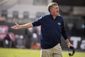 taxslayer_bowl_football_09660.jpg