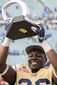 taxslayer_bowl_football_12963.jpg
