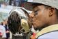 taxslayer_bowl_football_24113.jpg
