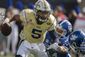 taxslayer_bowl_football_26709.jpg