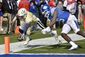 taxslayer_bowl_football_47165.jpg