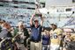 taxslayer_bowl_football_63913.jpg