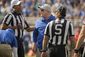 taxslayer_bowl_football_72580.jpg