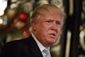 trump_17086.jpg