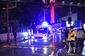 turkey_attack_44526.jpg