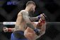 ufc_207_mixed_martial_arts_cruz_garbrandt_56943.jpg