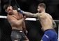 ufc_207_mixed_martial_arts_cruz_garbrandt_77627.jpg