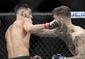 ufc_207_mixed_martial_arts_cruz_garbrandt_79109.jpg