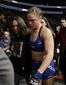 ufc_207_mixed_martial_arts_nunes_rousey_15842.jpg