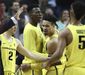 usc_oregon_basketball_27200.jpg