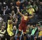 usc_oregon_basketball_46100.jpg