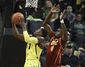 usc_oregon_basketball_50714.jpg