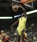 usc_oregon_basketball_51365.jpg