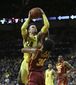 usc_oregon_basketball_66199.jpg