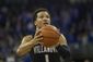 villanova_creighton_basketball_51439.jpg