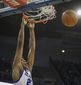 villanova_creighton_basketball_66318.jpg