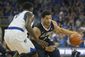 villanova_creighton_basketball_79261.jpg