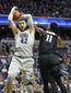 xavier_georgetown_basketball_84548.jpg