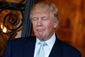 1_1_2017_trump-318201.jpg