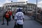 Chiefs_Chargers_Football_48581.jpg-15fca.jpg