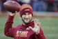 Giants_Redskins_Football_03147.jpg-dcf4f.jpg