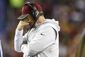 Giants_Redskins_Football_51454.jpg-3b567.jpg