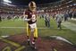 Giants_Redskins_Football_56521.jpg-ff204.jpg