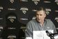 Jaguars_Colts_Football_20986.jpg-3b71e.jpg